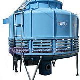 برج خنک کننده برج خنک کننده